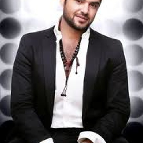 Samo Zein Mathbnesh 2014 New Song