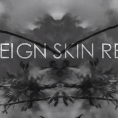 GAPS- I KNOW ITS YOU (FOREIGN SKIN REMIX)