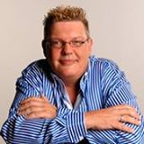 Zolang De Liefdesvlam Nog Brand- Rick Maro