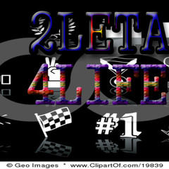 2 leta 2Double kanaval 2014