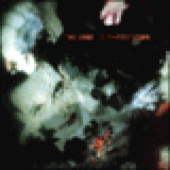 The Cure - Lullaby 8bit