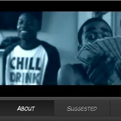 Twin Try Datt x AlotOfNoise x ProducedByLilRedd