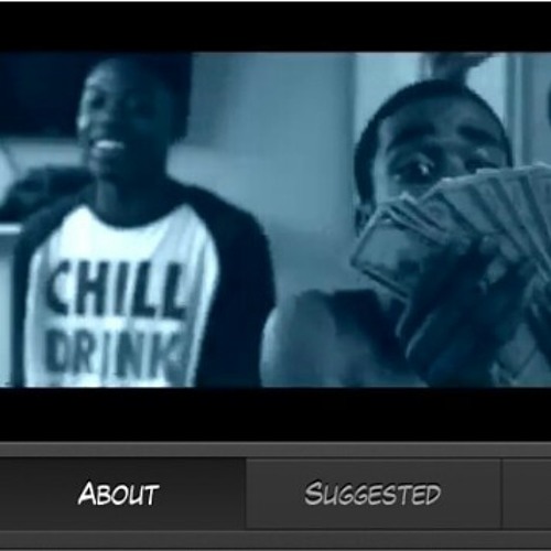 Twin Try Datt x AlotOfNoise x ProducedByLilRedd