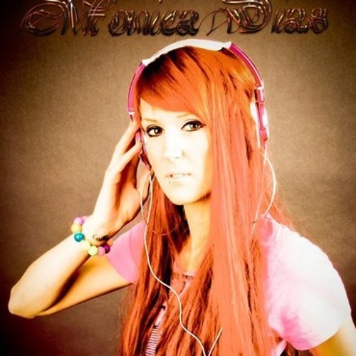 MONICA DIAS - MD here (Original Mix) FREE DOWNLOAD!!!!!!!!!!!!!!!! :)))))