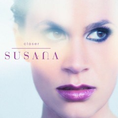 Susana ft Stoneface & Terminal - Sunrise