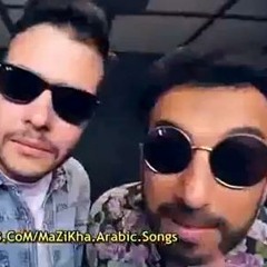 انا بحبك وغيرك انت نو بادى تهجرنى ليه وتحب بعدى سَم بادي ؟!ا