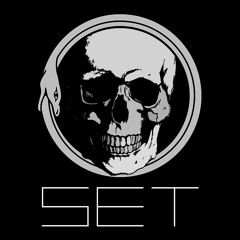 Natural born spitters