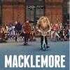 Thrift Shop - Macklemore Ft Wanz (By Dj Jones)