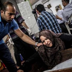 متخليهومش يكسروك| محمد عباس