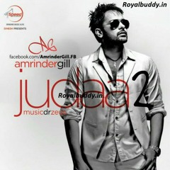 Salera rang amrinder gill