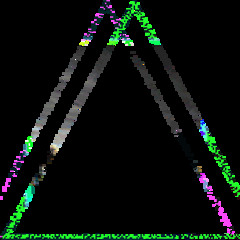 ⁄§⁄Ł⁄☯⁄Щ⁄ ⁄P⁄Ф⁄₦⁄ ⁄¥ (lil' liinukka mane)