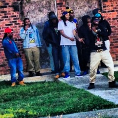 Betta Than You Ft. Boardin' Pass Commitee