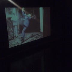 MOV 006