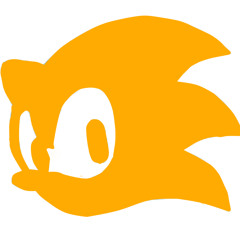 Humming the Butthole