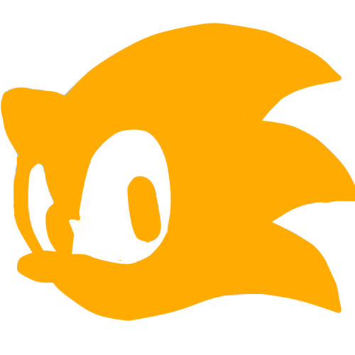 Humming the Butthole