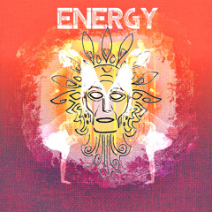 Energy