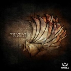 Arkasia - Detonate ( Dutyfreak Remix )