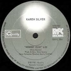 Oldies/Disco