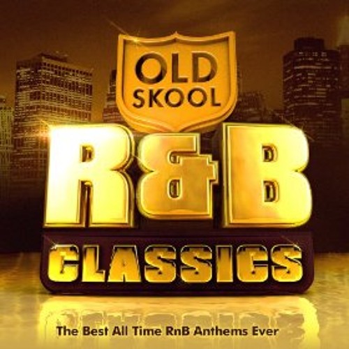 OLD SKOOL R&B CLASSICS BY Jbillion Sounds(DJJEFF) FREE DOWNLOAD
