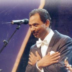 عبادي الجوهر - معاد هو بجاي