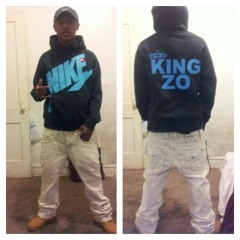 MoneyMobb x Intro Forever A Mobb Guy Pt1