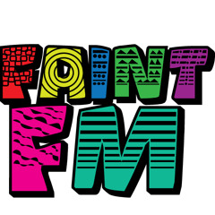 Dion Timmer - Hit Ya