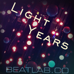 Light Years (BeatLab Exclusive)