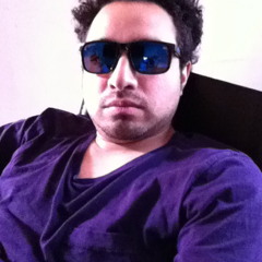 insoportable te espere todo el dia  (2009)