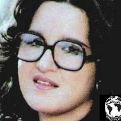 عزيزة جلال مستنياك