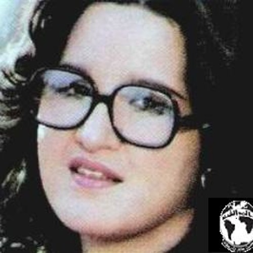 عزيزة جلال مستنياك