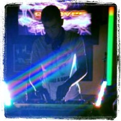 Skrillex Vs Treal Lee ft Prince rick - Throwed Off Cinema (Dj WillPower Mashup)