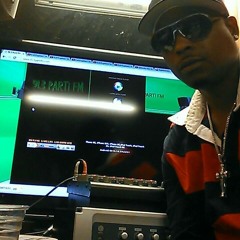 Spectaculus / Jamaica Old Time Proverbs / R.I.P Louise Bennett A.K.A Miss Lou