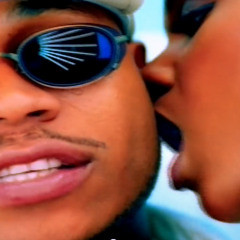 The Acoustic Project with Shaharah - LL COOL J - Doin' It