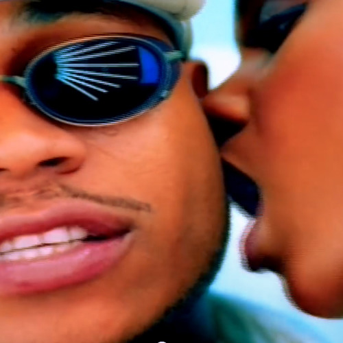 The Acoustic Project with Shaharah - LL COOL J - Doin' It