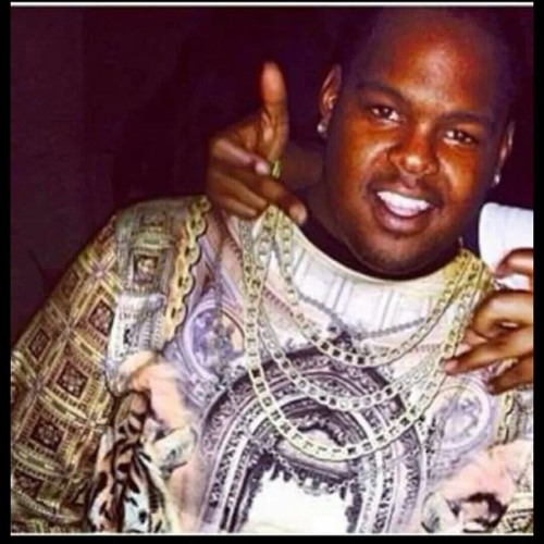 Rip Tank