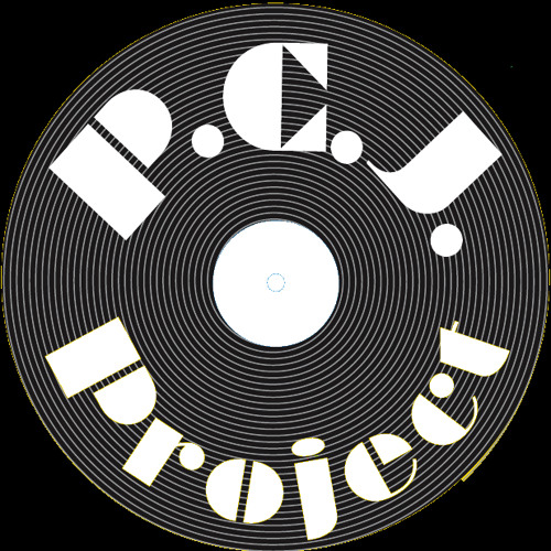 pcj project - Disco Voodoo