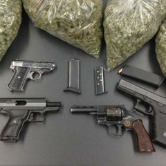 Resemblance - BlackMarket ft. Estilo Illegal (Prod. J Rankin)