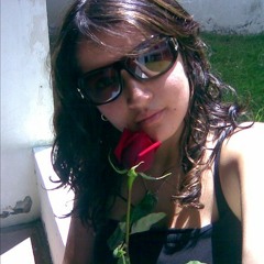 David Reinoso - Mas alla