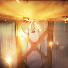 Moonsong - The Scanner Remix