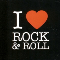 Joan Jett & The Blackhearts - I Love Rock N Roll (Hungry Beats vs Fluorescentsex Remix)