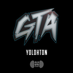GTA - Yolohton (Gio Franco Intro EDIT!)