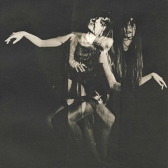 Submarine - The Frowning Clouds