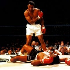 Ali flow- Prominent prod. by Jaz Infinite