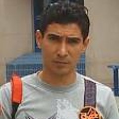 بحب بلدى _محمد بركات