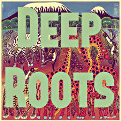 洋楽 BIG TONE Stream Big Tone$ music | Listen to songs, albums, playlists