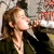Artwork for Shes Drunk All The Time