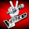 Max Milner performs Black Horse and The Cherry Tree - The Voice UK - Live Show 4 -R4-DJ..mp3