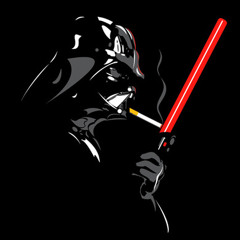 Bullet Surgery - Killbot VS La Roux  (M4NNING Mashup)