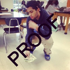 Dojapapi - Sippin On Syrup