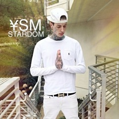 ¥SM - STARDOM FT.SVINTMVNEY